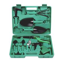 Kit de Jardinería Gadnic JD1000 Set de Herramientas 