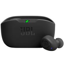 Auriculares JBL Wave Buds