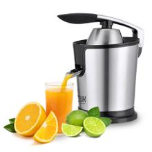 Exprimidor Electrico Gadnic JG140 160w para Jugos Outlet