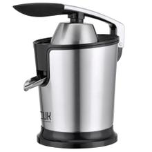 Exprimidor Electrico Gadnic JG140 160w para Jugos