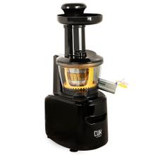 Juguera Eléctrica Gadnic SLJ1500 Extractor De Jugo 1L 150W 