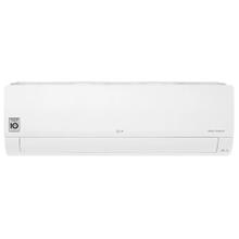 Aire Acondicionado Inverter LG WiFi Frío-Calor 4500 Frigorías