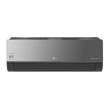 Aire Acondicionado LG Inverter ArtCool Frio/Calor 3000 Frigorias