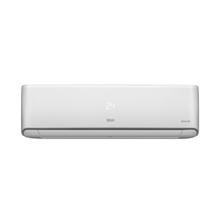 Aire Acondicionado BGH On Off Split FrioCalor Silent Air 3300W BS35WCAU