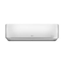 Aire Acondicionado BGH Inverter Split Frio/Calor Silent Air 6500W BS65WCCR