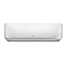 Aire Acondicionado BGH Split Frío/Calor 2300F 2600W BS26WCCR