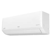  Aire Acondicionado BGH Split Inverter Frio/Calor 5590F 6700W BSI65WCGT