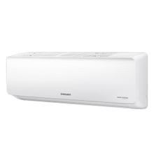 Aire Acondicionado Samsung Split Digital Inverter Frio/Calor 4990F 6140W AR24BSHQAWK
