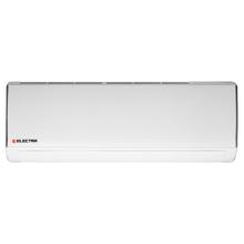 Aire Acondicionado Electra ENTRDO53TC On Off Split Frio/Calor 5300W Outlet