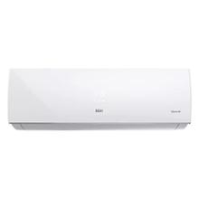 Aire Acondicionado Bgh Converter