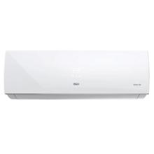 Aire Acondicionado Split FríoCalor BGH 2300F 2600W