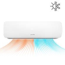 Aire Acondicionado Electra Cool Wave ETO35C Frío Calor