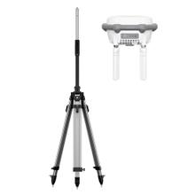 Kit De Antena Y Trípode DJI Estación Multifunción