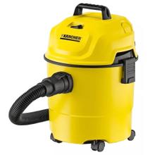 Aspiradora de Tacho Multiuso Karcher WD1