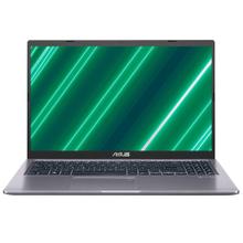 Notebook Asus X515EA Intel Core I3 11va Gen 8Gb SSD 256Gb 15,6