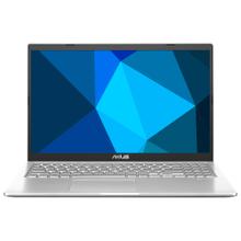 Notebook Asus X515EA Intel Core i3 8gb ssd 256gb Windows 10