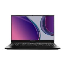 Notebook Bangho MAX L5 Core i5-1235U 48016GB FHD Free Dos
