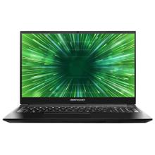 Notebook Bangho Max L5 Intel Core i7-1065G7 12gb 15,6 Pulgadas Ssd 480gb 