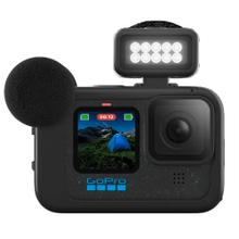 Kit Cámara y Módulo De Foco GoPro 4K