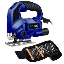 Kit Pulsera Magnetica Para Herramientas  Caladora Laser Gadnic Regulable