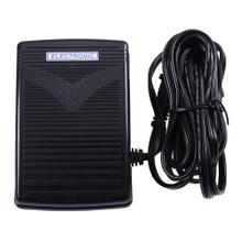 Pedal Para Maquina De Coser Compatible con Singer y Florencia Outlet