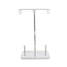 Porta Conos De 3 Hilos Gadnic COS9 Soporte Organizador Para Maquina De Coser