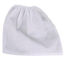 Bolsas de Repuesto Genuino Gadnic IKMAF51 para MANI0019 Polvo Colector x10