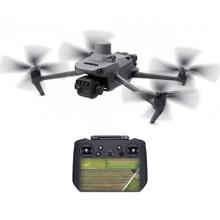 Drone DJI Mavic 3M Enterprise 20MP Velocidad de vuelo 21 m/s