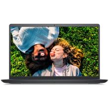 Notebook Dell DELL 3520 12 Gen Core™ i3-1215U Windows 11 Home Intel UHD Graphics 8 GB DDR4 512 GB SSD 156 FHD 1920x1080