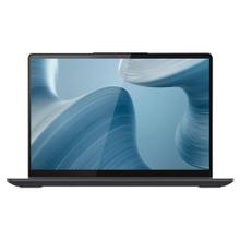 Notebook Lenovo 82R700L5US Flex 14 Fhd Touch 2 en 1 I5-1235u 8gb Ram 512gb Storm Grey Win11 