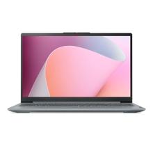 Notebook Lenovo IdeaPad Slim 3 AMD Ryzen 5 7520U 8 GB RAM 256 GB SSD 156 