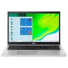 NOTEBOOK ACER ASPIRE 3 A315-58-7138 INTEL CORE I7-1165G7 16GB 512GB 156 Usado