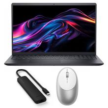 Kit Notebook Dell Adaptador Y Mouse Inalámbrico Satechi