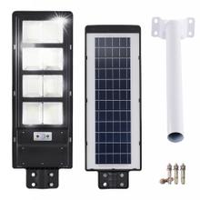 Kit Reflector Solar Exterior Gadnic Soporte S-LIGHT11 y Reflector S-LIGHT10