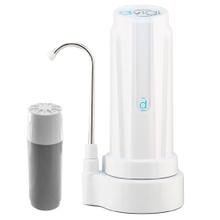 Purificador de Agua Dvigi Aqua  Repuesto original