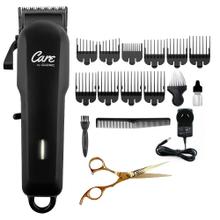 Kit Tijera profesional 6,5