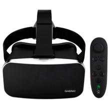 Lentes para Realidad Virtual VR Usado