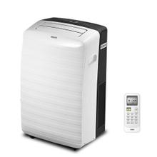 Aire Acondicionado Portátil RCA Frío Calor 3200 Watts Panel Táctil Control Remoto