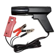 Pistola de Puesta a Punto Gadnic de Encendido