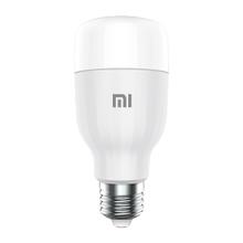 Lampara Xiaomi Inteligente Mi Smart Led Bulb Essential GPX4021GL