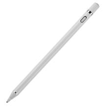 Lápiz Óptico Gadnic Capacitivo Para Tablet Y Celular