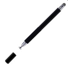 Lápiz Óptico Gadnic para Dibujo