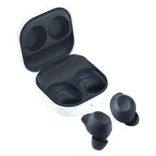 Auriculares Samsung Galaxy Buds FE Graphite
