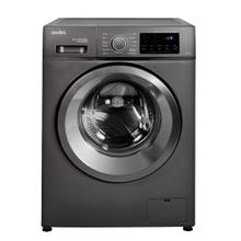 Lavarropas Codini Automático Inverter 6 kgs