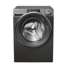 Lavasecarropas Candy ROW41494DWMRT-12 149KG inverter Antracita