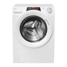 Lavarropa Candy RO1274DWMT1-12 Carga Frontal 7 KG 1200 RPM Blanco Inverter