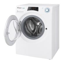 Lavarropas Candy RapidÓ 9kg Digital Carga Frontal WiFi