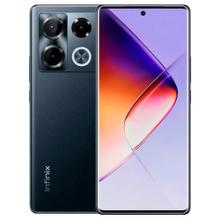 Celular Smartphone Infinix Note 40 Pro 8GB 256