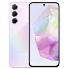Celular Samsung Galaxy A35 5G 256GB SM-A356E