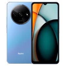 Celular Xiaomi Redmi A3 3GB 64Gb Usado